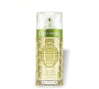 Ô de Lancôme Eau de Toilette 75 ml vetro