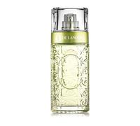 O de Lancôme Eau De Toilette - Formato: 125 ml