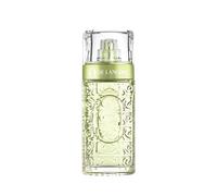 Ô De Lancôme - Eau De Toilette Spray - Confezione da 125 ml - Per Donna - Lancôme