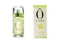 Lancome Ô De Lancome - Eau De Toilette Donna 75 ml Vapo