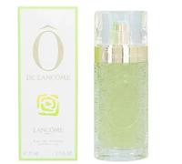 O De Lancome Paris Eau De Toilette 75ml Natural Spray Profumo Donna 4464