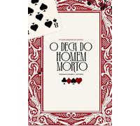 O Deck do Homem Morto