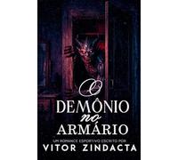 O demônio no armário