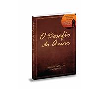 O Desafio de Amar