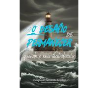 O Desafio de Permanecer: Quando é mais fácil desistir