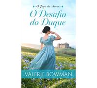 O Desafio Do Duque
