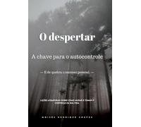O Despertar