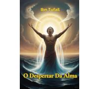O Despertar Da Alma
