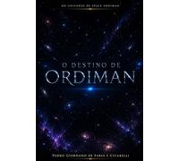 O DESTINO DE ORDIMAN: 18