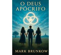 O Deus Apócrifo