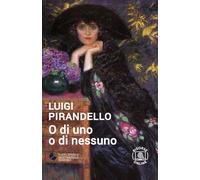 O di uno o di nessuno