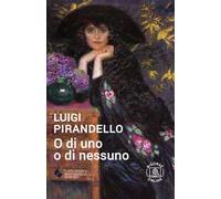 O di uno o di nessuno. Con espansione online