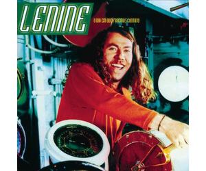 O Dia Em Que Faremos Contato