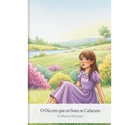 O dia em que os Sons se Calaram