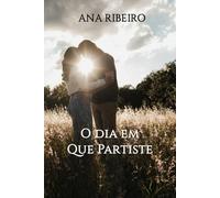 O dia em que partiste: Será possível superar a perda de quem mais amamos?