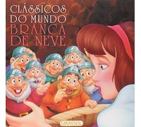 O Dialogo Como Metodo: Cinco Reflexoes Sobre Hermilo Borba Filho (Em Portuguese do Brasil)
