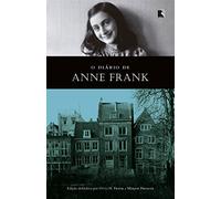 O Diário De Anne Frank (Em Portuguese do Brasil)