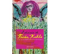 O Diário de Frida Kahlo (Em Portuguese do Brasil)