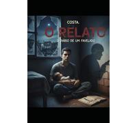 O diário de um Favelado: O Relato