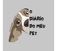 O diário do meu pet