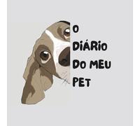 O diário do meu pet