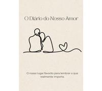 O Diário do Nosso Amor