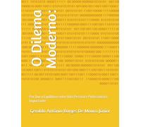 O Dilema Moderno:: Por Que o Equilíbrio entre Vida Pessoal e Profissional é Importante