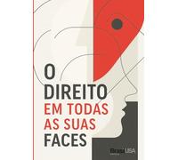 O DIREITO EM TODAS AS SUAS FACES: A Mediadora da Justiça que Humaniza: Entre Leis e Vidas Direito que Cura e Transforma Conflitos em Recomeços