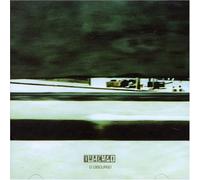 O Discurso [Primeiro Grito]