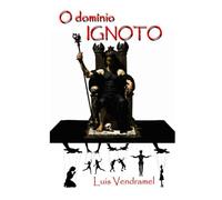 O domínio IGNOTO