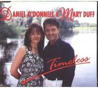 O Donnell Daniel Duff - Timeless