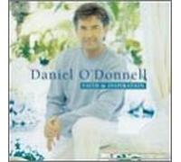 O Donnell,Daniel - Faith & Inspiration
