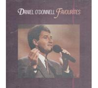 O Donnell Daniel - Favourites