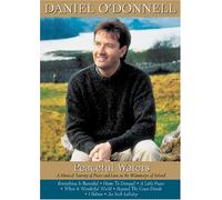 O Donnell, Daniel - Peaceful Waters