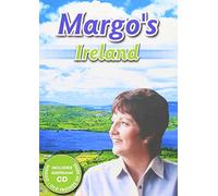 O Donnell, Margo - Margo O'Donnell - Margo's Ireland