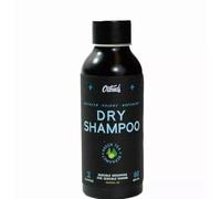 O’Douds Shampoo Secco Naturale Volume Freschezza e Tenuta Leggera con Tè Verde e Bergamotto 60g