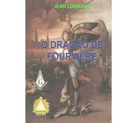 O Dragão de Fourvière