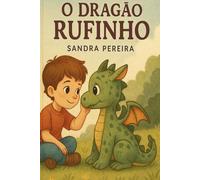O Dragão Rufinho