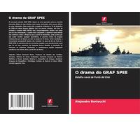 O drama do GRAF SPEE: Batalha naval de Punta del Este