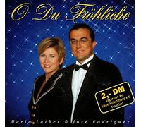 O du Fröhliche