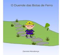 O Duende das Botas de Ferro