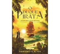 O Duque Pirata