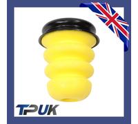 O.E Ford Transit Mk8 Custom Posteriore Asse Bump Stop Singolo Ruota 2038874