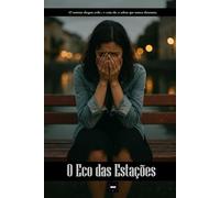 O Eco das Estações