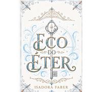 O Eco do Éter