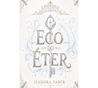 O Eco do Éter