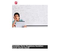 O efeito dos smartphones na capacidade de pensamento crítico dos estudantes: Sobre o conceito do sistema regulador humano