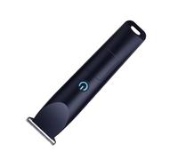 o Elettrico,Tagliacapelli Portatili Impermeabili,Elettrici Con Trimmer Per