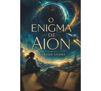 O Enigma de Aion
