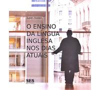 O Ensino da Língua Inglesa nos Dias Atuais